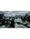 V Gate * STEAM РОССИЯ АВТОДОСТАВКА 0 КАРТЫ