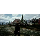 V Gate * STEAM РОССИЯ АВТОДОСТАВКА 0 КАРТЫ