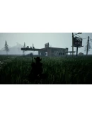 V Gate * STEAM РОССИЯ АВТОДОСТАВКА 0 КАРТЫ