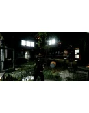 V Gate * STEAM РОССИЯ АВТОДОСТАВКА 0 КАРТЫ