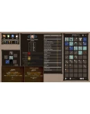 Ludus Mortis * STEAM РОССИЯ АВТОДОСТАВКА 0 КАРТЫ