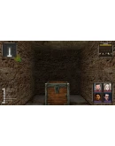 Ludus Mortis * STEAM РОССИЯ АВТОДОСТАВКА 0 КАРТЫ