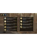 Ludus Mortis * STEAM РОССИЯ АВТОДОСТАВКА 0 КАРТЫ