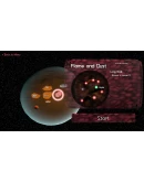 Protolife: Other Side * STEAM RU АВТО 0