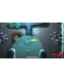 Protolife: Other Side * STEAM RU АВТО 0