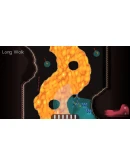 Protolife: Other Side * STEAM RU АВТО 0