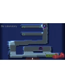 Protolife: Other Side * STEAM RU АВТО 0