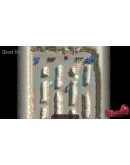 Protolife: Other Side * STEAM RU АВТО 0