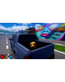 Lost Paws * STEAM РОССИЯ АВТОДОСТАВКА 0 КАРТЫ