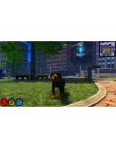 Lost Paws * STEAM РОССИЯ АВТОДОСТАВКА 0 КАРТЫ