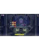 Savant - Ascent REMIX АВТОДОСТАВКА STEAM GIFT РОССИЯ