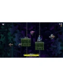 Savant - Ascent REMIX АВТОДОСТАВКА STEAM GIFT РОССИЯ