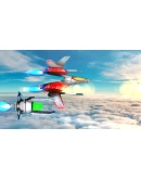 Rolling Gunner АВТОДОСТАВКА STEAM GIFT РОССИЯ