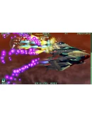 Rolling Gunner АВТОДОСТАВКА STEAM GIFT РОССИЯ