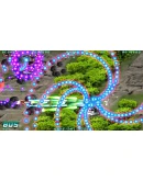 Rolling Gunner АВТОДОСТАВКА STEAM GIFT РОССИЯ