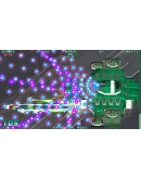 Rolling Gunner АВТОДОСТАВКА STEAM GIFT РОССИЯ