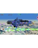 Rolling Gunner АВТОДОСТАВКА STEAM GIFT РОССИЯ