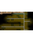 Frack the World АВТОДОСТАВКА STEAM GIFT РОССИЯ