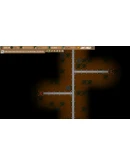 Frack the World АВТОДОСТАВКА STEAM GIFT РОССИЯ