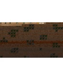 Frack the World АВТОДОСТАВКА STEAM GIFT РОССИЯ