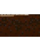 Frack the World АВТОДОСТАВКА STEAM GIFT РОССИЯ