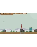 Frack the World АВТОДОСТАВКА STEAM GIFT РОССИЯ