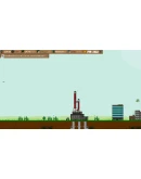 Frack the World АВТОДОСТАВКА STEAM GIFT РОССИЯ