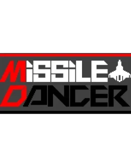 MissileDancer АВТОДОСТАВКА STEAM GIFT РОССИЯ