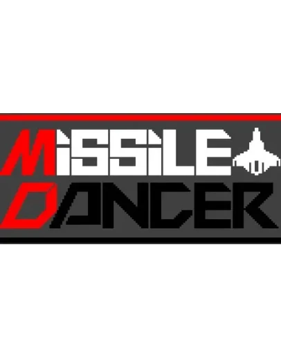 MissileDancer АВТОДОСТАВКА STEAM GIFT РОССИЯ