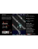 MissileDancer АВТОДОСТАВКА STEAM GIFT РОССИЯ