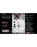 MissileDancer АВТОДОСТАВКА STEAM GIFT РОССИЯ