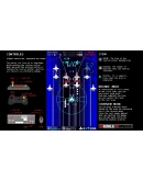 MissileDancer АВТОДОСТАВКА STEAM GIFT РОССИЯ