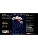 MissileDancer АВТОДОСТАВКА STEAM GIFT РОССИЯ