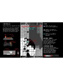 MissileDancer АВТОДОСТАВКА STEAM GIFT РОССИЯ