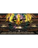 Okami HD STEAMRU АВТОДОСТАВКА 0