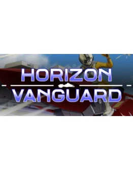 Horizon Vanguard АВТОДОСТАВКА STEAM GIFT РОССИЯ Horizon Vanguard АВТОДОСТАВКА STEAM GIFT РОССИЯ