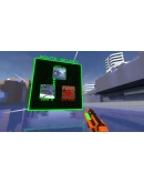 Horizon Vanguard АВТОДОСТАВКА STEAM GIFT РОССИЯ