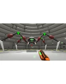 Horizon Vanguard АВТОДОСТАВКА STEAM GIFT РОССИЯ