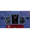 Horizon Vanguard АВТОДОСТАВКА STEAM GIFT РОССИЯ