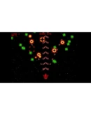 Verisim Skies АВТОДОСТАВКА STEAM GIFT РОССИЯ