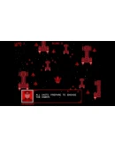 Verisim Skies АВТОДОСТАВКА STEAM GIFT РОССИЯ