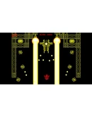 Verisim Skies АВТОДОСТАВКА STEAM GIFT РОССИЯ