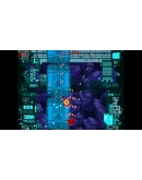 Verisim Skies АВТОДОСТАВКА STEAM GIFT РОССИЯ