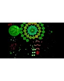 Verisim Skies АВТОДОСТАВКА STEAM GIFT РОССИЯ