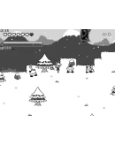 Lonely White АВТОДОСТАВКА STEAM GIFT РОССИЯ