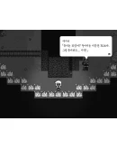 Lonely White АВТОДОСТАВКА STEAM GIFT РОССИЯ