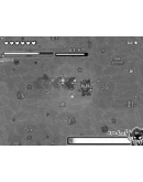 Lonely White АВТОДОСТАВКА STEAM GIFT РОССИЯ