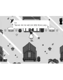 Lonely White АВТОДОСТАВКА STEAM GIFT РОССИЯ