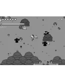 Lonely White АВТОДОСТАВКА STEAM GIFT РОССИЯ