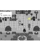 Lonely White АВТОДОСТАВКА STEAM GIFT РОССИЯ